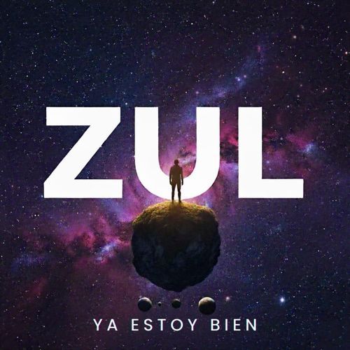 Ya Estoy Bien