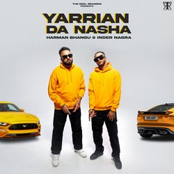 Yaariyan Da Nasha-AV5Tfj55Yls