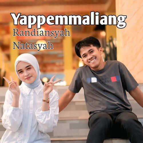 Yappemmaliang