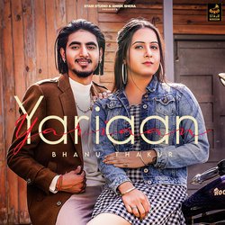 Yariaan-MSQ0YQ11UkU