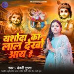 Yasoda Ka Lal Aaya Hai