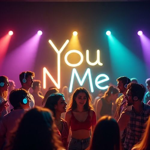 You N Me