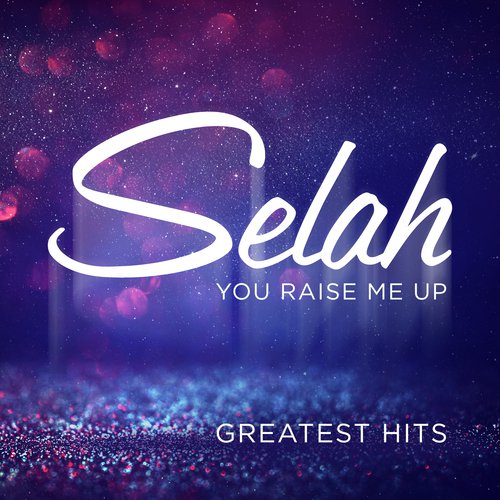 Be Thou Near To Me Lyrics - Selah - Only on JioSaavn