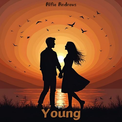 Young