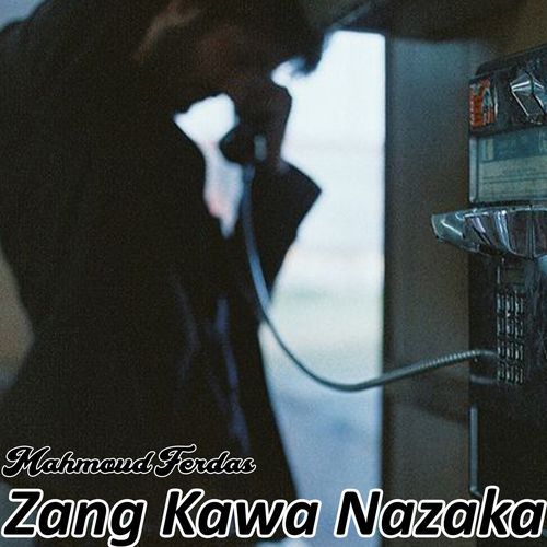 Zang Kawa Nazaka