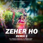 Zeher Ho (Remix 2)