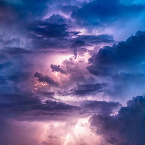 Meditación e relaxación cover art