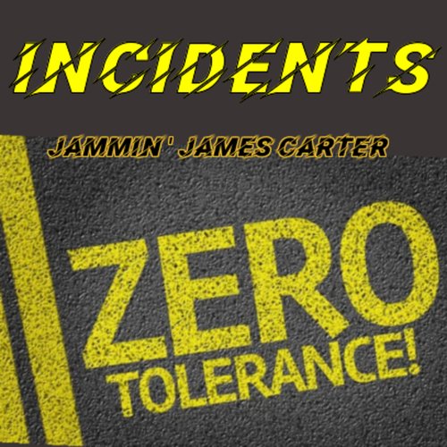 Zero Tolerance_poster_image