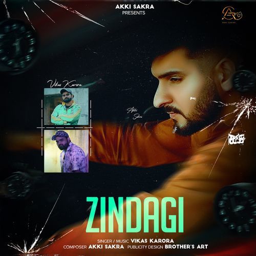 Zindagi_poster_image