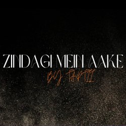 Zindagi Mein Aake-HioKfDwdaHU