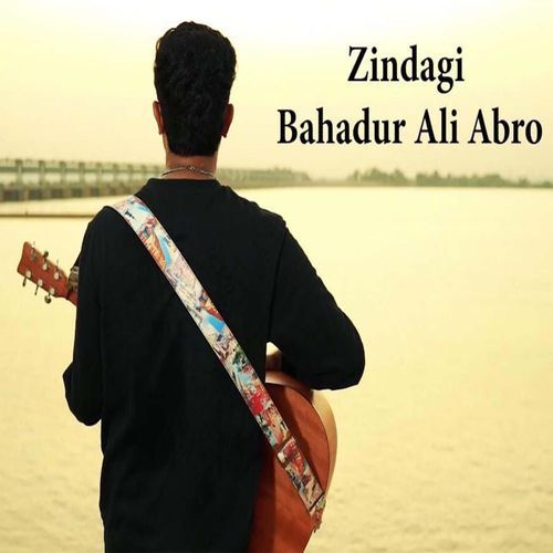 Zindagi