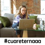 #cuareternaaa