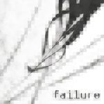 failure