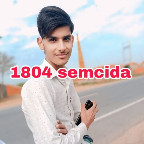 1804 semcida