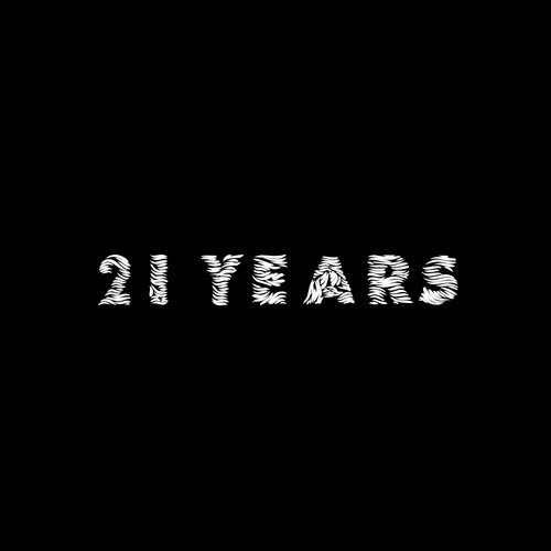 21 Years_poster_image