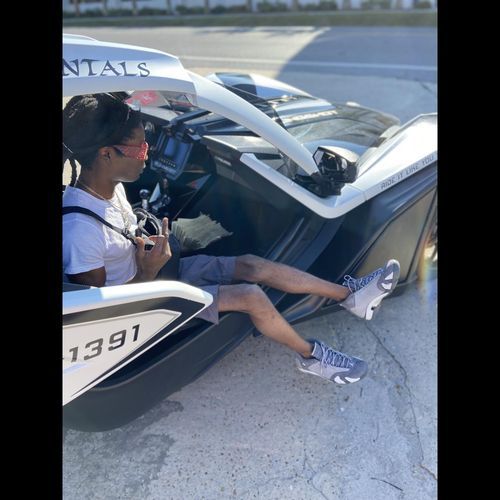 VS Diamonds cover art