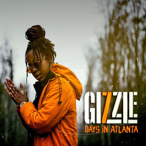 7 Days in Atlanta_poster_image