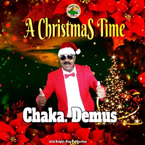 A Christmas Time