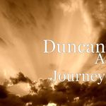 A Journey