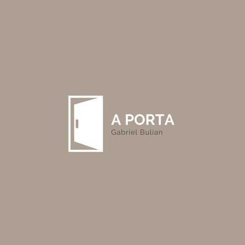 A Porta (Acústico)_poster_image