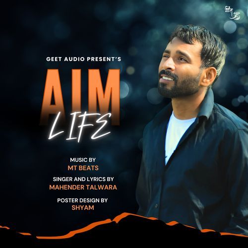 AIM LIFE