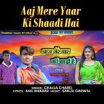 Aaj Mere Yaar Ki Shaadi Hai