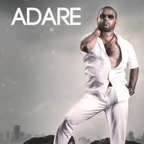 Adare