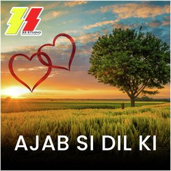 Ajab Si Dil Ki-FiExYCRKQHo