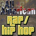 Hit &#039;em High (The Monstar&#039;s Anthem) - (Tribute to B Real, Busta Rhymes, Coolio, LL Cool J And Method Man)