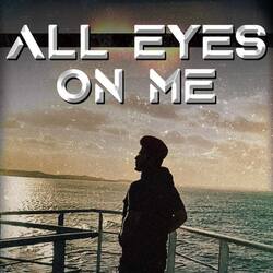 All Eyes On Me-NjoadjwFBAA