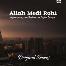 Allah Medi Rohi-SDEdVTp5dUQ