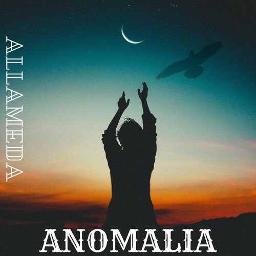 Anomalia