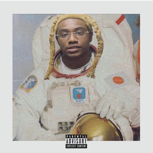 Free Duke 2 cover art