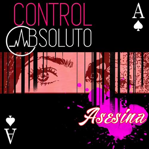 Asesina Lyrics Control Absoluto Only On Jiosaavn Translations of the phrase ballena asesina from spanish to english and examples of the use of ballena asesina in a sentence with their translations: saavn