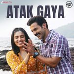 Atak Gaya - Arijit Singh Vocals Only artwork