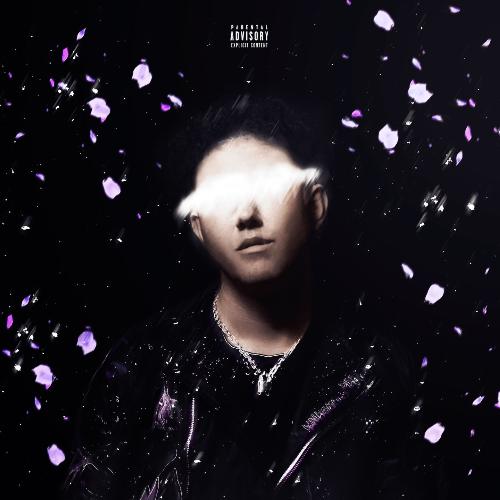 Тик-ток панк cover art