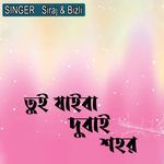 তুই যাইবা দুবাই শহর