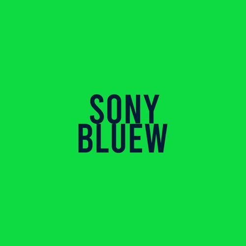 BLUEW