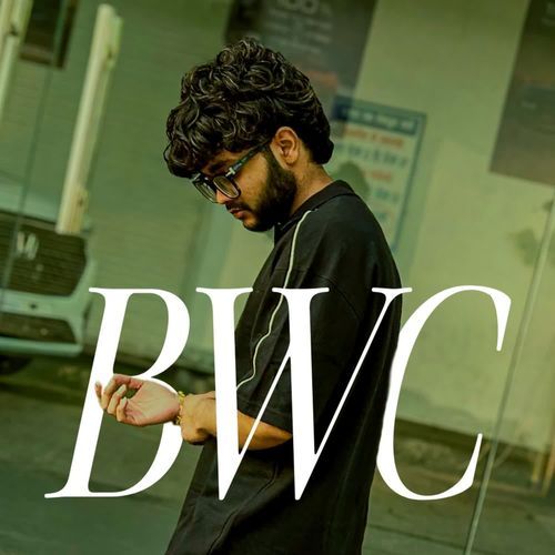BWC
