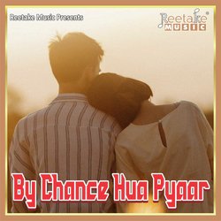 BY CHANCE HUA PYAR-OlpcAD1TXEA