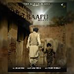 Baapu