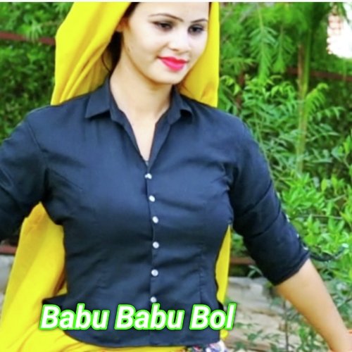 Babu Babu Bol