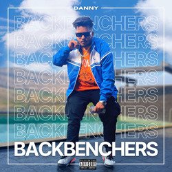 Backbenchers-Pi8laAQCB1Y