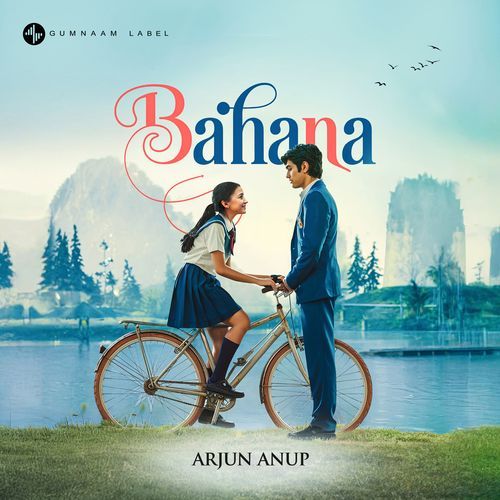 Bahana