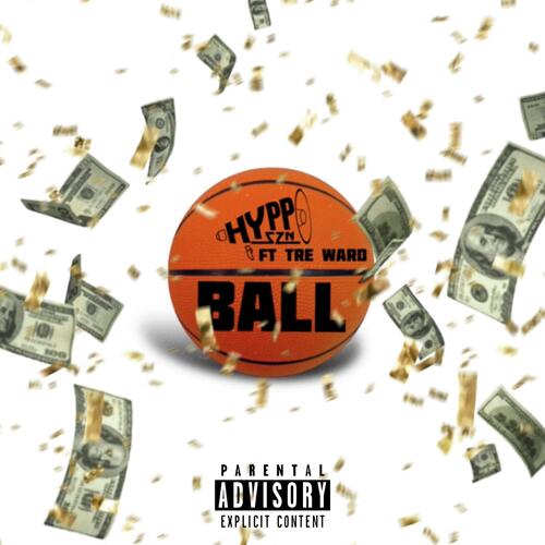 Ball