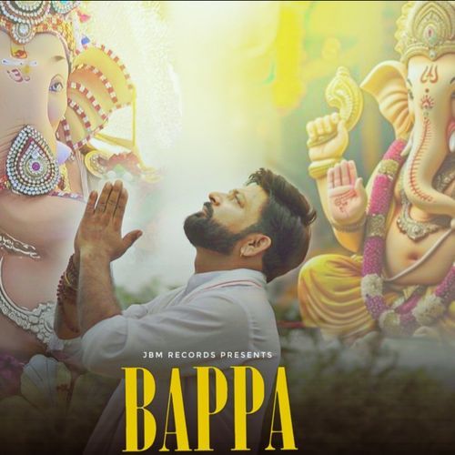 Bappa