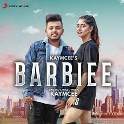 Barbiee-CF4SUCNXWXc