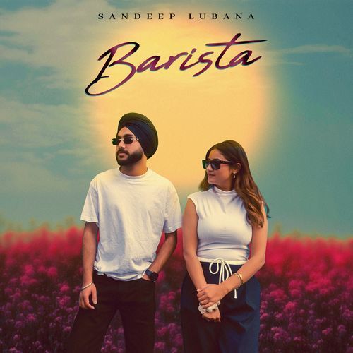Barista