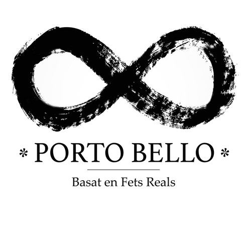 Porto Bello