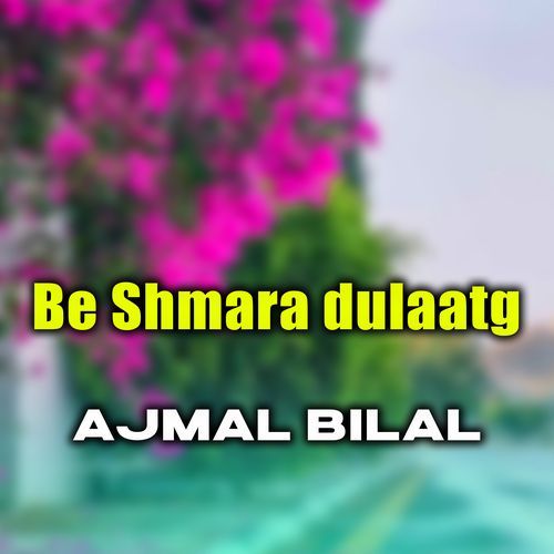 Be Shmara dulaatg